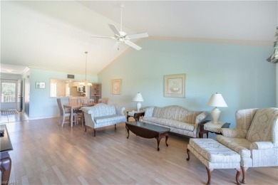 HUGE REDUCTION --VACANT AND EASY TO SHOW--MOTIVATED SELLER BRING on Glen Eagle Golf and Country Club in Florida - for sale on GolfHomes.com, golf home, golf lot