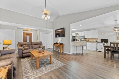 Are you looking for the perfect sized home in an amazing on The Trail At Chickasaw Pointe in South Carolina - for sale on GolfHomes.com, golf home, golf lot