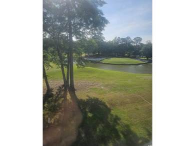 Location, Location, Location Top floor this unit has it all. The on  in North Carolina - for sale on GolfHomes.com, golf home, golf lot