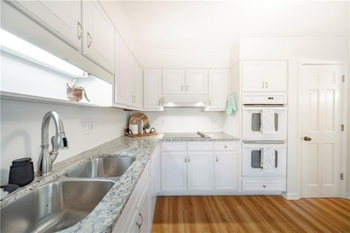 Welcome to 300 Woodchuck Court, ideally located in the on Horseshoe Bend Country Club in Georgia - for sale on GolfHomes.com, golf home, golf lot