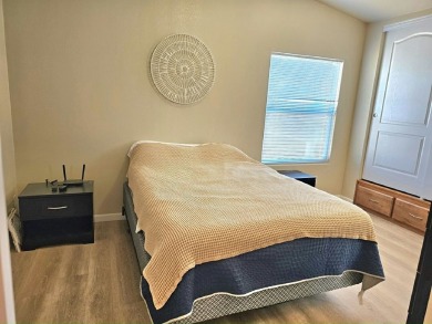 When you're ready to settle down and take it easy, take a good on Viewpoint Golf Resort in Arizona - for sale on GolfHomes.com, golf home, golf lot