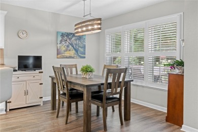 Are you looking for the perfect sized home in an amazing on The Trail At Chickasaw Pointe in South Carolina - for sale on GolfHomes.com, golf home, golf lot