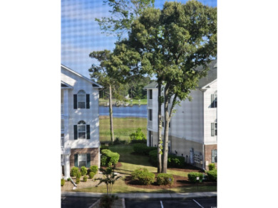 Location, Location, Location Top floor this unit has it all. The on  in North Carolina - for sale on GolfHomes.com, golf home, golf lot