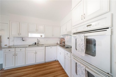 Welcome to 300 Woodchuck Court, ideally located in the on Horseshoe Bend Country Club in Georgia - for sale on GolfHomes.com, golf home, golf lot