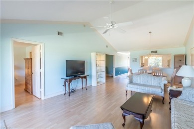 HUGE REDUCTION --VACANT AND EASY TO SHOW--MOTIVATED SELLER BRING on Glen Eagle Golf and Country Club in Florida - for sale on GolfHomes.com, golf home, golf lot