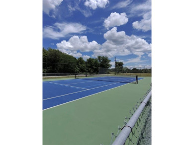 NEW BUILD!!! Nestled within the gated and security-controlled on White Bluff Resort - New Course in Texas - for sale on GolfHomes.com, golf home, golf lot