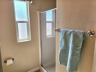 When you're ready to settle down and take it easy, take a good on Viewpoint Golf Resort in Arizona - for sale on GolfHomes.com, golf home, golf lot
