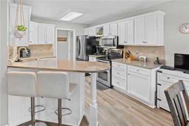 Are you looking for the perfect sized home in an amazing on The Trail At Chickasaw Pointe in South Carolina - for sale on GolfHomes.com, golf home, golf lot