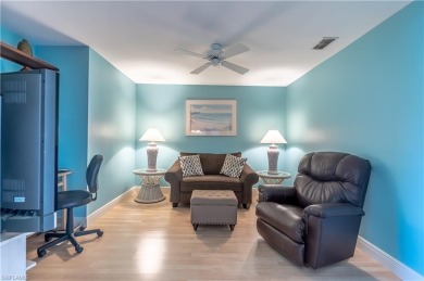 HUGE REDUCTION --VACANT AND EASY TO SHOW--MOTIVATED SELLER BRING on Glen Eagle Golf and Country Club in Florida - for sale on GolfHomes.com, golf home, golf lot