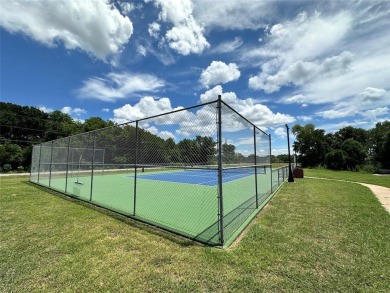 NEW BUILD!!! Nestled within the gated and security-controlled on White Bluff Resort - New Course in Texas - for sale on GolfHomes.com, golf home, golf lot
