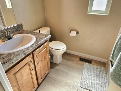 When you're ready to settle down and take it easy, take a good on Viewpoint Golf Resort in Arizona - for sale on GolfHomes.com, golf home, golf lot