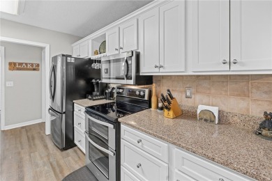 Are you looking for the perfect sized home in an amazing on The Trail At Chickasaw Pointe in South Carolina - for sale on GolfHomes.com, golf home, golf lot