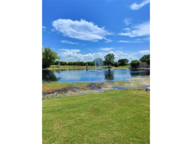 NEW BUILD!!! Nestled within the gated and security-controlled on White Bluff Resort - New Course in Texas - for sale on GolfHomes.com, golf home, golf lot