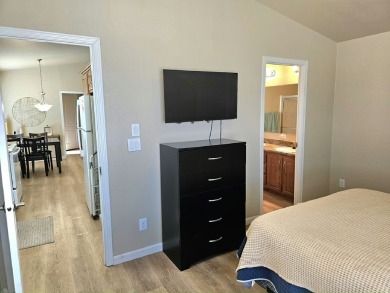 When you're ready to settle down and take it easy, take a good on Viewpoint Golf Resort in Arizona - for sale on GolfHomes.com, golf home, golf lot
