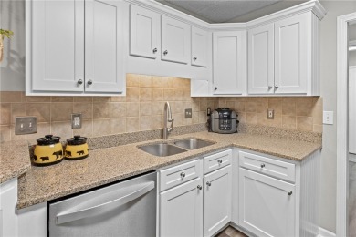 Are you looking for the perfect sized home in an amazing on The Trail At Chickasaw Pointe in South Carolina - for sale on GolfHomes.com, golf home, golf lot
