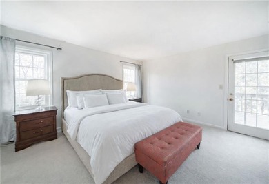 Welcome to 300 Woodchuck Court, ideally located in the on Horseshoe Bend Country Club in Georgia - for sale on GolfHomes.com, golf home, golf lot