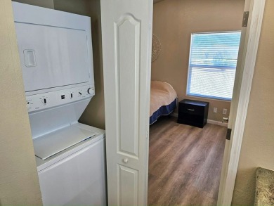When you're ready to settle down and take it easy, take a good on Viewpoint Golf Resort in Arizona - for sale on GolfHomes.com, golf home, golf lot
