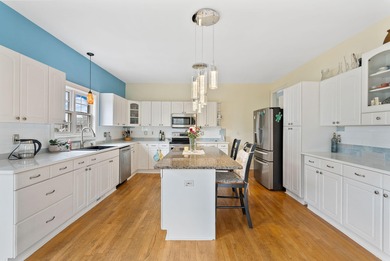 Perfectly positioned for the ultimate Lowcountry lifestyle, this on Kiawah Island Resort - Oak Point in South Carolina - for sale on GolfHomes.com, golf home, golf lot