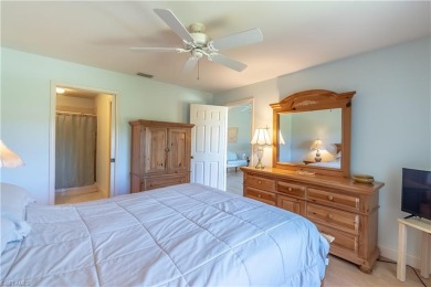 HUGE REDUCTION --VACANT AND EASY TO SHOW--MOTIVATED SELLER BRING on Glen Eagle Golf and Country Club in Florida - for sale on GolfHomes.com, golf home, golf lot
