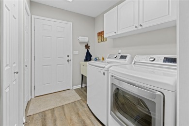 Are you looking for the perfect sized home in an amazing on The Trail At Chickasaw Pointe in South Carolina - for sale on GolfHomes.com, golf home, golf lot