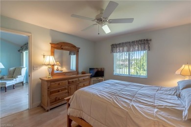 HUGE REDUCTION --VACANT AND EASY TO SHOW--MOTIVATED SELLER BRING on Glen Eagle Golf and Country Club in Florida - for sale on GolfHomes.com, golf home, golf lot