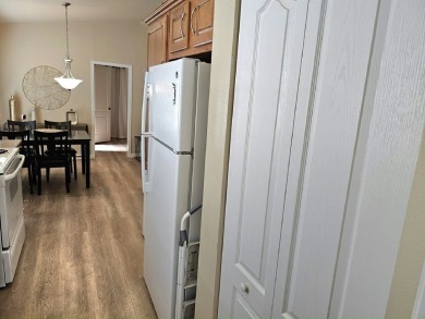 When you're ready to settle down and take it easy, take a good on Viewpoint Golf Resort in Arizona - for sale on GolfHomes.com, golf home, golf lot