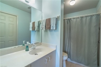 HUGE REDUCTION --VACANT AND EASY TO SHOW--MOTIVATED SELLER BRING on Glen Eagle Golf and Country Club in Florida - for sale on GolfHomes.com, golf home, golf lot