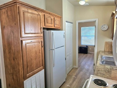 When you're ready to settle down and take it easy, take a good on Viewpoint Golf Resort in Arizona - for sale on GolfHomes.com, golf home, golf lot