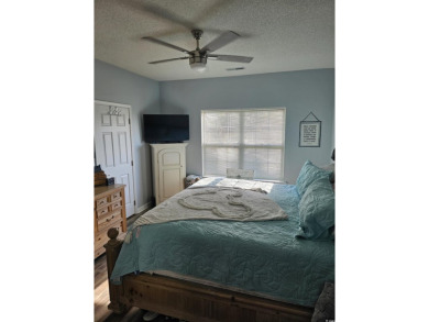 Location, Location, Location Top floor this unit has it all. The on  in North Carolina - for sale on GolfHomes.com, golf home, golf lot