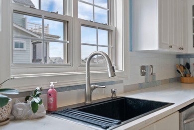 Perfectly positioned for the ultimate Lowcountry lifestyle, this on Kiawah Island Resort - Oak Point in South Carolina - for sale on GolfHomes.com, golf home, golf lot