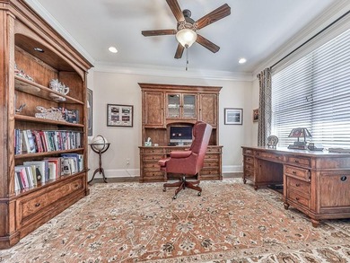 This is the one you have been waiting for! The Trenton, in on The Fairways at Laurel Canyon in Georgia - for sale on GolfHomes.com, golf home, golf lot