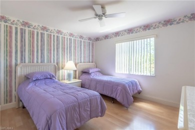 HUGE REDUCTION --VACANT AND EASY TO SHOW--MOTIVATED SELLER BRING on Glen Eagle Golf and Country Club in Florida - for sale on GolfHomes.com, golf home, golf lot