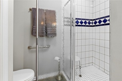 Are you looking for the perfect sized home in an amazing on The Trail At Chickasaw Pointe in South Carolina - for sale on GolfHomes.com, golf home, golf lot