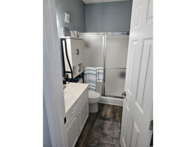 Location, Location, Location Top floor this unit has it all. The on  in North Carolina - for sale on GolfHomes.com, golf home, golf lot
