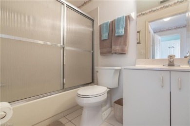HUGE REDUCTION --VACANT AND EASY TO SHOW--MOTIVATED SELLER BRING on Glen Eagle Golf and Country Club in Florida - for sale on GolfHomes.com, golf home, golf lot