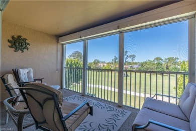 HUGE REDUCTION --VACANT AND EASY TO SHOW--MOTIVATED SELLER BRING on Glen Eagle Golf and Country Club in Florida - for sale on GolfHomes.com, golf home, golf lot