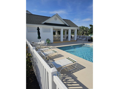 Location, Location, Location Top floor this unit has it all. The on  in North Carolina - for sale on GolfHomes.com, golf home, golf lot
