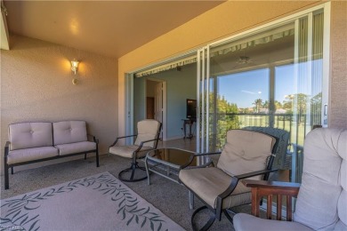 HUGE REDUCTION --VACANT AND EASY TO SHOW--MOTIVATED SELLER BRING on Glen Eagle Golf and Country Club in Florida - for sale on GolfHomes.com, golf home, golf lot