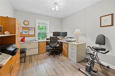 Are you looking for the perfect sized home in an amazing on The Trail At Chickasaw Pointe in South Carolina - for sale on GolfHomes.com, golf home, golf lot