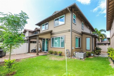 Welcome home to this beautifully renovated two-story home in the on Hawaii Prince Golf Club in Hawaii - for sale on GolfHomes.com, golf home, golf lot