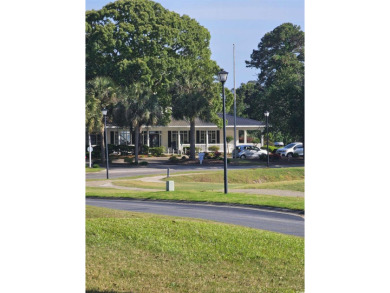 Location, Location, Location Top floor this unit has it all. The on  in North Carolina - for sale on GolfHomes.com, golf home, golf lot