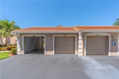 HUGE REDUCTION --VACANT AND EASY TO SHOW--MOTIVATED SELLER BRING on Glen Eagle Golf and Country Club in Florida - for sale on GolfHomes.com, golf home, golf lot
