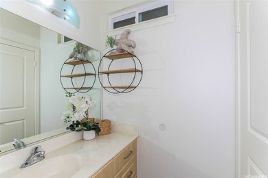 Welcome home to this beautifully renovated two-story home in the on Hawaii Prince Golf Club in Hawaii - for sale on GolfHomes.com, golf home, golf lot