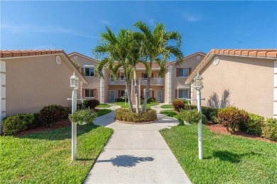 HUGE REDUCTION --VACANT AND EASY TO SHOW--MOTIVATED SELLER BRING on Glen Eagle Golf and Country Club in Florida - for sale on GolfHomes.com, golf home, golf lot