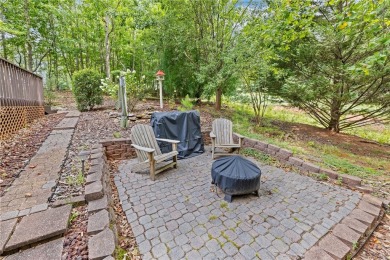 Are you looking for the perfect sized home in an amazing on The Trail At Chickasaw Pointe in South Carolina - for sale on GolfHomes.com, golf home, golf lot