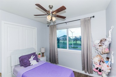 Welcome home to this beautifully renovated two-story home in the on Hawaii Prince Golf Club in Hawaii - for sale on GolfHomes.com, golf home, golf lot