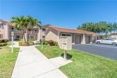 HUGE REDUCTION --VACANT AND EASY TO SHOW--MOTIVATED SELLER BRING on Glen Eagle Golf and Country Club in Florida - for sale on GolfHomes.com, golf home, golf lot
