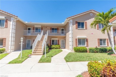 HUGE REDUCTION --VACANT AND EASY TO SHOW--MOTIVATED SELLER BRING on Glen Eagle Golf and Country Club in Florida - for sale on GolfHomes.com, golf home, golf lot