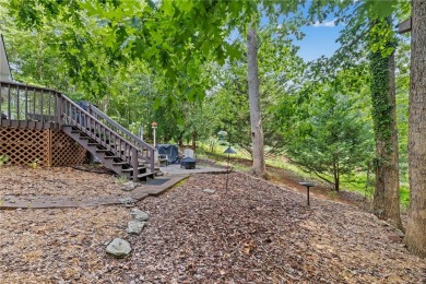 Are you looking for the perfect sized home in an amazing on The Trail At Chickasaw Pointe in South Carolina - for sale on GolfHomes.com, golf home, golf lot