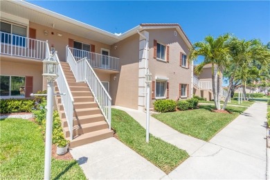 HUGE REDUCTION --VACANT AND EASY TO SHOW--MOTIVATED SELLER BRING on Glen Eagle Golf and Country Club in Florida - for sale on GolfHomes.com, golf home, golf lot